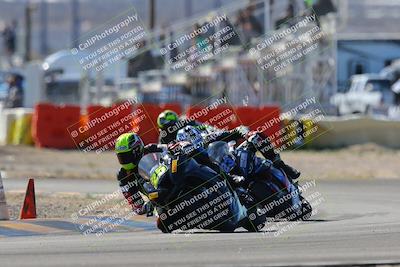 media/Jan-21-2023-CVMA (Sat) [[b9eef8ba1f]]/Race 1 Formula Open (Holeshot)/